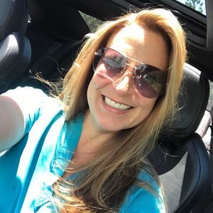 Meet your Posher, Melanie